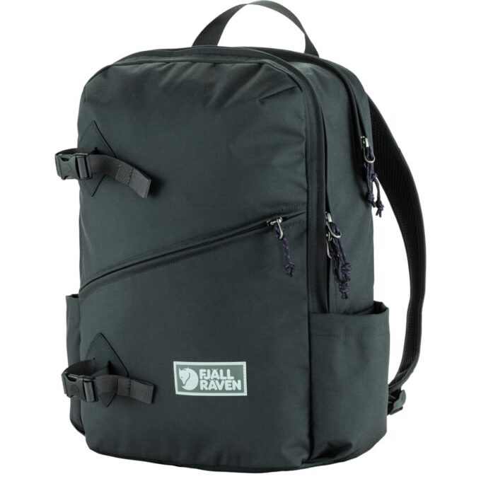 Vardag Rucksack 17 Vardag Rucksack 17