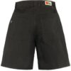 Vardag Shorts W