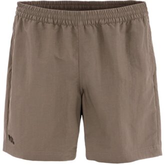 Vardag Sommershorts M Vardag Sommershorts M
