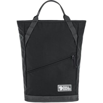 Vardag Totepack 22 Vardag Totepack 22