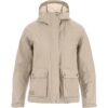 Vardag Vindby Jacke W