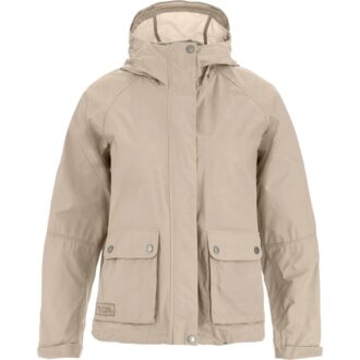 Vardag Vindby Jacke W