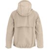 Vardag Vindby Jacke W