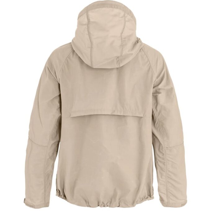 Vardag Vindby Jacke W
