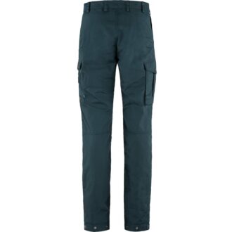 Vidda Pro Hose W Vidda Pro Hose W
