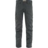 Vidda Pro Lite Hose M Vidda Pro Lite Hose M