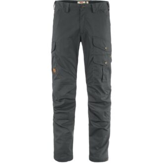 Vidda Pro Lite Hose M Vidda Pro Lite Hose M
