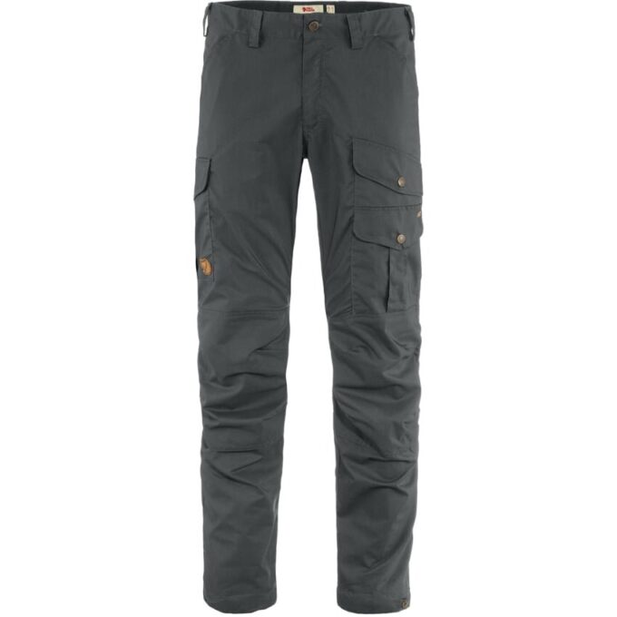 Vidda Pro Lite Hose M Vidda Pro Lite Hose M
