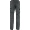 Vidda Pro Lite Hose M Vidda Pro Lite Hose M