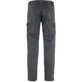 Vidda Pro Lite Hose M Vidda Pro Lite Hose M