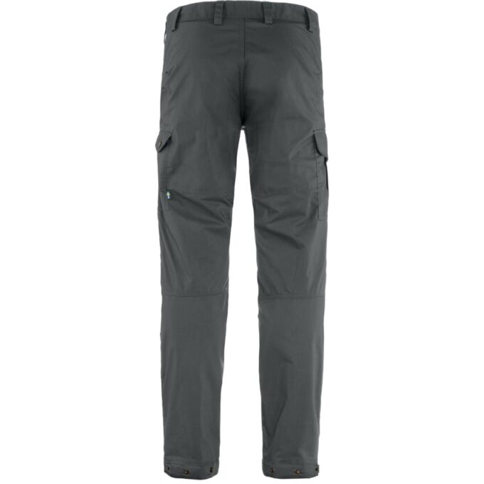Vidda Pro Lite Hose M Vidda Pro Lite Hose M