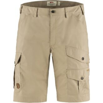 vidda pro lite shorts m 1 330x330 - Vidda Pro Lite Shorts M