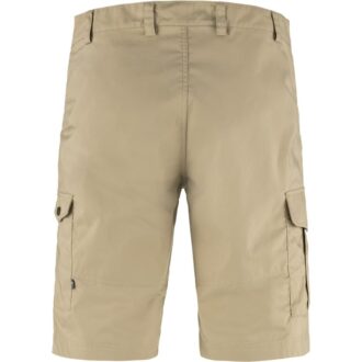 vidda pro lite shorts m 2 330x330 - Vidda Pro Lite Shorts M