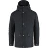 Visby 3-in-1-Jacke M Visby 3-in-1-Jacke M