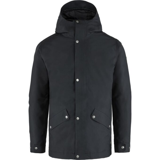 Visby 3-in-1-Jacke M Visby 3-in-1-Jacke M