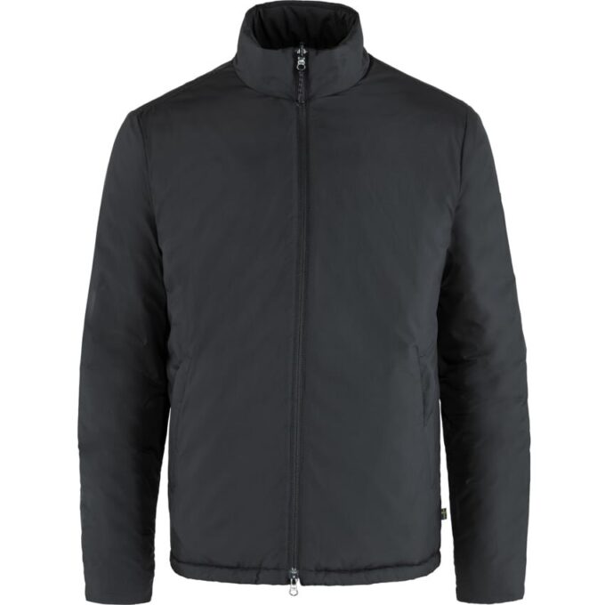 Visby 3-in-1-Jacke M Visby 3-in-1-Jacke M