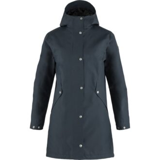 Visby 3-in-1-Jacke W