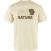Walk with Nature Hemd M Walk with Nature Hemd M