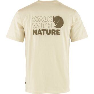 Walk with Nature Hemd M Walk with Nature Hemd M