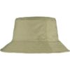 Wendbarer Bucket Hat