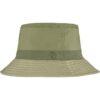 Wendbarer Bucket Hat