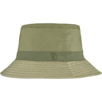 Wendbarer Bucket Hat Wendbarer Bucket Hat