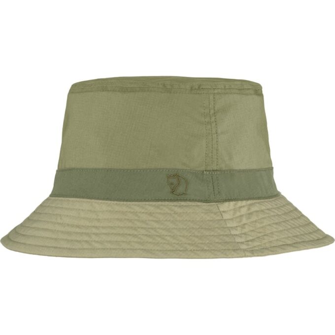 Wendbarer Bucket Hat